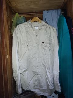 (Kategori: ) berada di . Dikirim oleh pras_club (ID iklan 1382042227, Gambar 1). Deskripsi: .