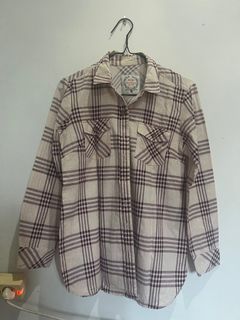 (Kategori: ) berada di . Dikirim oleh haraloved (ID iklan 1381965665, Gambar 1). Deskripsi: .