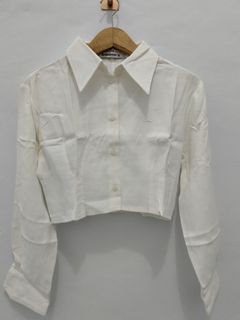 (Kategori: ) berada di . Dikirim oleh dianarahudi17 (ID iklan 1381978722, Gambar 1). Deskripsi: .