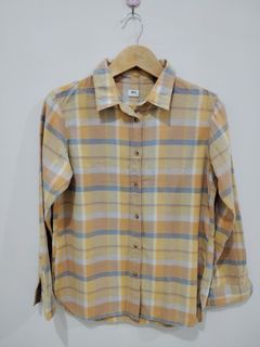 (Kategori: ) berada di . Dikirim oleh nurulrdt (ID iklan 1382085892, Gambar 1). Deskripsi: .