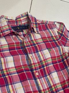 (Kategori: ) berada di . Dikirim oleh asac.notnewton (ID iklan 1381982580, Gambar 1). Deskripsi: .