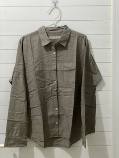 (Kategori: ) berada di . Dikirim oleh preloved_bynis (ID iklan 1382004867, Gambar 1). Deskripsi: .