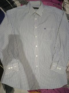 (Kategori: ) berada di . Dikirim oleh ddddddd4798 (ID iklan 1382073301, Gambar 1). Deskripsi: .