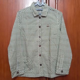 (Kategori: ) berada di . Dikirim oleh caprisya (ID iklan 1381984090, Gambar 1). Deskripsi: .