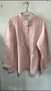 (Kategori: ) berada di . Dikirim oleh mi.littlething (ID iklan 1382057772, Gambar 1). Deskripsi: .