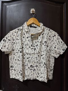 (Kategori: ) berada di . Dikirim oleh preloved.things21 (ID iklan 1382052707, Gambar 1). Deskripsi: .