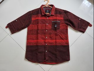 (Kategori: ) berada di . Dikirim oleh gennie28 (ID iklan 1381962963, Gambar 1). Deskripsi: .