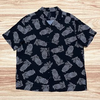 (Kategori: ) berada di . Dikirim oleh Jawsstore (ID iklan 1382078537, Gambar 1). Deskripsi: .