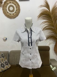 (Kategori: ) berada di . Dikirim oleh fashionanana (ID iklan 1382023807, Gambar 1). Deskripsi: .