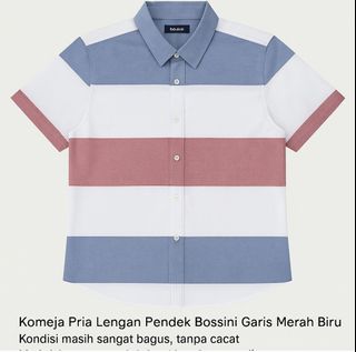 (Kategori: ) berada di . Dikirim oleh jojocahya (ID iklan 1381921936, Gambar 1). Deskripsi: .