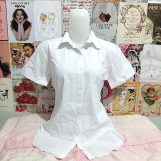 (Kategori: ) berada di . Dikirim oleh prelovedbypibi (ID iklan 1381895241, Gambar 1). Deskripsi: .