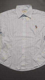 (Kategori: ) berada di . Dikirim oleh thriftbycalla.o (ID iklan 1381907616, Gambar 1). Deskripsi: .