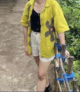 (Kategori: ) berada di . Dikirim oleh grapejuicess (ID iklan 1381925072, Gambar 1). Deskripsi: .