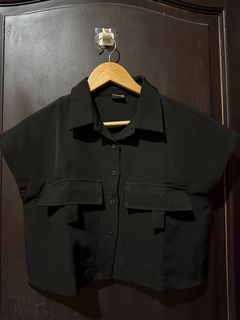 (Kategori: ) berada di . Dikirim oleh preloved.things21 (ID iklan 1382054717, Gambar 1). Deskripsi: .