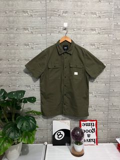 (Kategori: ) berada di . Dikirim oleh mw_monza (ID iklan 1382087512, Gambar 1). Deskripsi: .
