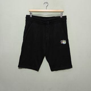 (Kategori: ) berada di . Dikirim oleh jpseconds (ID iklan 1382087770, Gambar 1). Deskripsi: .
