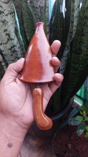 (Kategori: ) berada di . Dikirim oleh putumbahsuro1 (ID iklan 1381972794, Gambar 1). Deskripsi: .