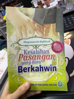 (Category: ) located in . Submitted by mektiyy (Listing ID 1381921554, Image 1). Description: .