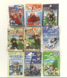 （分類：）位於 。 由 sylmaya 提交（商品編號 1382062143，圖片 1）。簡介： 。