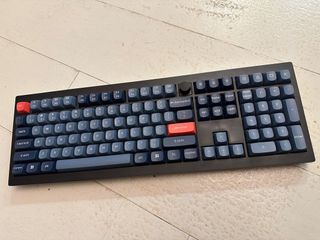 （分類：）位於 。 由 ckl1022__ 提交（商品編號 1382069899，圖片 1）。簡介： 。