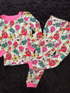 (Kategori: ) berada di . Dikirim oleh deareststuffs (ID iklan 1381956826, Gambar 1). Deskripsi: .
