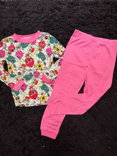 (Kategori: ) berada di . Dikirim oleh deareststuffs (ID iklan 1381977775, Gambar 1). Deskripsi: .