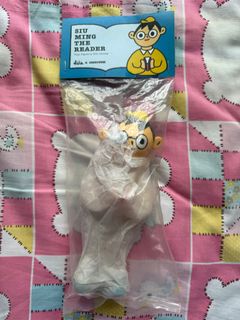 （分類：）位於 。 由 am2rd 提交（商品編號 1381922311，圖片 1）。簡介： 。