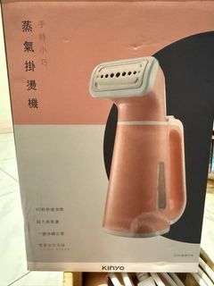 由 show39940596951 (刊登 ID 1381981347，圖片 1) 提交，位於 的 (類別：)，說明：。
