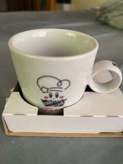 （分類：）位於 。 由 kiukiu2020 提交（商品編號 1381979967，圖片 1）。簡介： 。