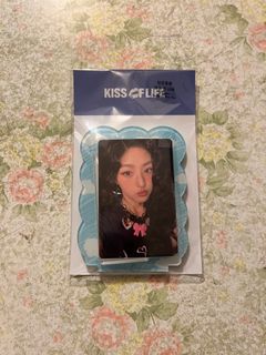 （分類：）位於 。 由 mukma_kissy 提交（商品編號 1382059182，圖片 1）。簡介： 。