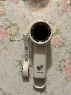 （分類：）位於 。 由 mukma_kissy 提交（商品編號 1382062330，圖片 1）。簡介： 。
