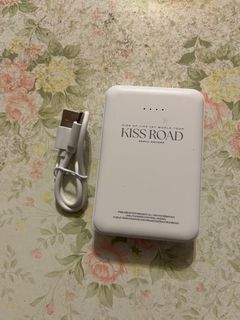 （分類：）位於 。 由 mukma_kissy 提交（商品編號 1382062664，圖片 1）。簡介： 。