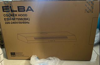 (Category: ) located in . Submitted by ayuncaryours (Listing ID 1381943905, Image 1). Description: .