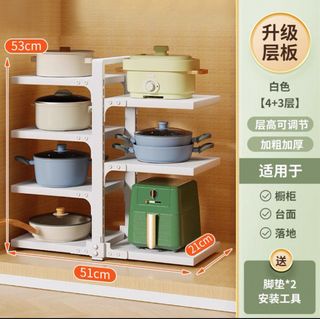 (Category: ) located in . Submitted by lyn.wei (Listing ID 1382023294, Image 1). Description: .