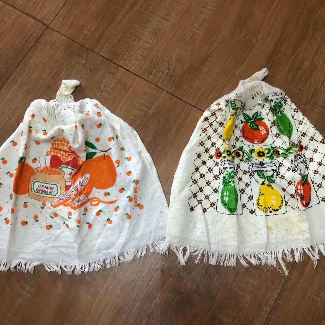Kitchen towels (Category: Other Kitchenware & Tableware) located in Dipolog. Submitted by playmatesfriend.ph (Listing ID 1382096115, Image 1). Description: .