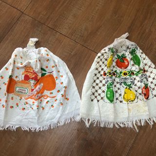 (Category: ) located in . Submitted by playmatesfriend.ph (Listing ID 1382096115, Image 1). Description: .