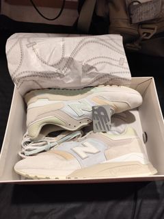 (Category: ) located in . Submitted by Ubermenschph (Listing ID 1382045133, Image 1). Description: .