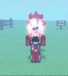(Category: ) located in . Submitted by iblameleonnn (Listing ID 1382042024, Image 1). Description: .
