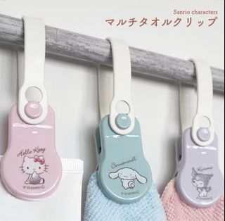 由 sabrinaaa2025 (刊登 ID 1382009672，圖片 1) 提交，位於 的 (類別：)，說明：。