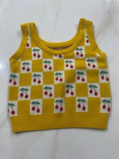 (Kategori: ) berada di . Dikirim oleh mamaanddaughterpl (ID iklan 1381902528, Gambar 1). Deskripsi: .