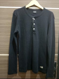 (Kategori: ) berada di . Dikirim oleh bawor_vintage_stored (ID iklan 1382066131, Gambar 1). Deskripsi: .