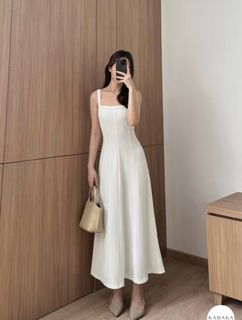 (Kategori: ) berada di . Dikirim oleh laffco_ (ID iklan 1381927732, Gambar 1). Deskripsi: .