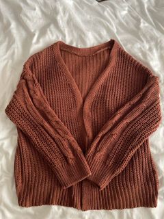 (Category: ) located in . Submitted by joo.l.e.h (Listing ID 1372134058, Image 1). Description: .