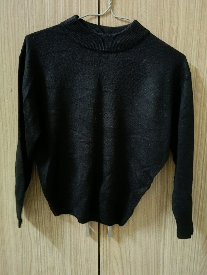 Knitwear for kids (Category: Babies & Kids Fashion) located in Kuala Lumpur. Submitted by ssjis88 (Listing ID 1382026307, Image 1). Description: .
