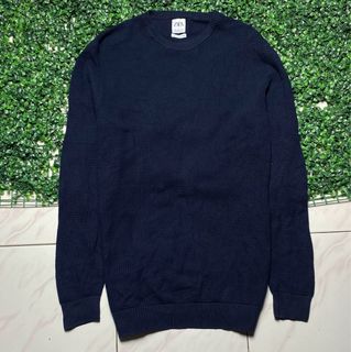 (Kategori: ) berada di . Dikirim oleh manaweesupply (ID iklan 1382093576, Gambar 1). Deskripsi: .