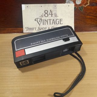(Category: ) located in . Submitted by 84vintage (Listing ID 1382056044, Image 1). Description: .