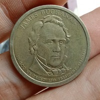 (Kategori: ) berada di . Dikirim oleh streetsevery (ID iklan 1381967166, Gambar 1). Deskripsi: .