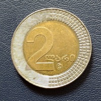 (Kategori: ) berada di . Dikirim oleh streetsevery (ID iklan 1381961602, Gambar 1). Deskripsi: .