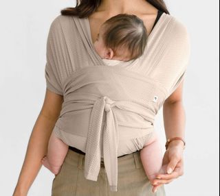 (Category: ) located in . Submitted by closetgemmies (Listing ID 1381909061, Image 1). Description: .