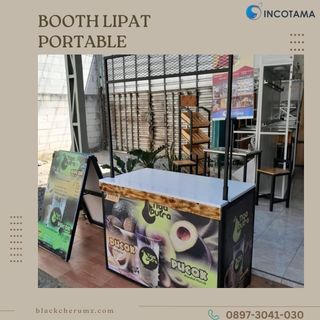 (Kategori: ) berada di . Dikirim oleh incotama0330415 (ID iklan 1381935774, Gambar 1). Deskripsi: .